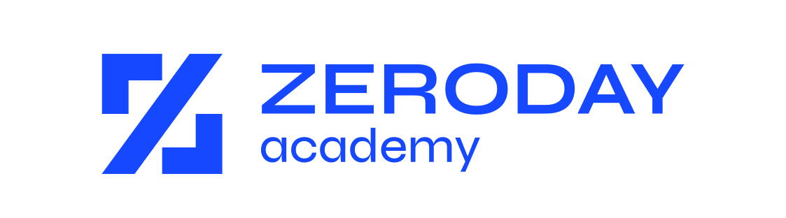 Zeroday Academy